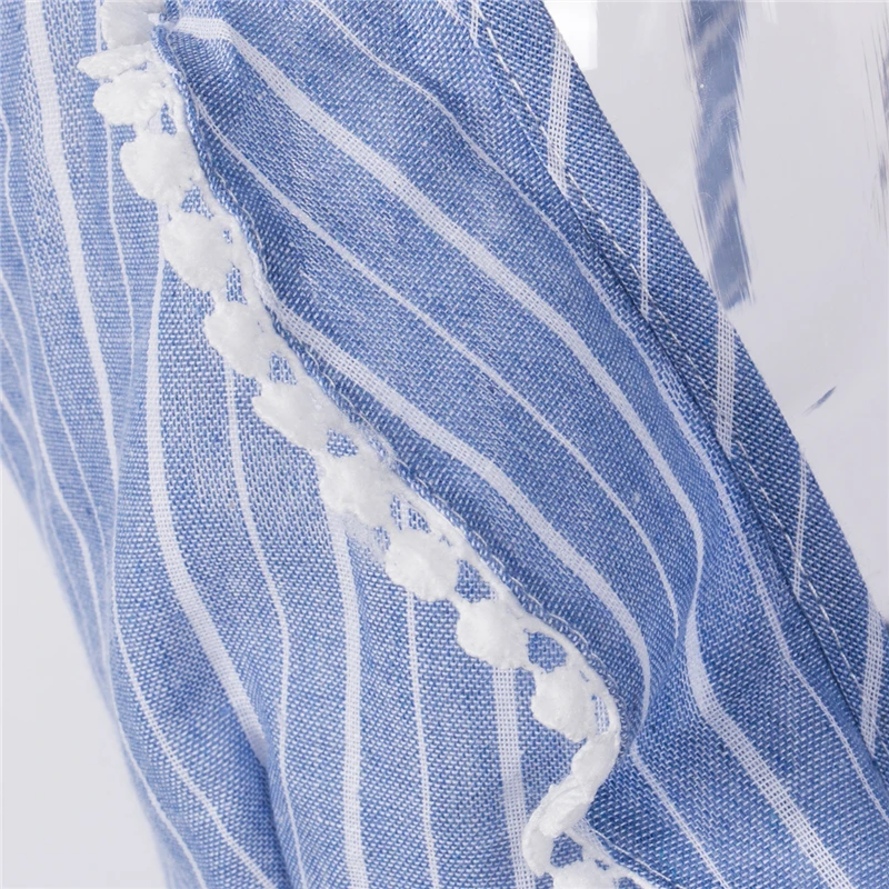 Boho женское летнее Мини-Платье с бретельками и v-образным вырезом праздничное