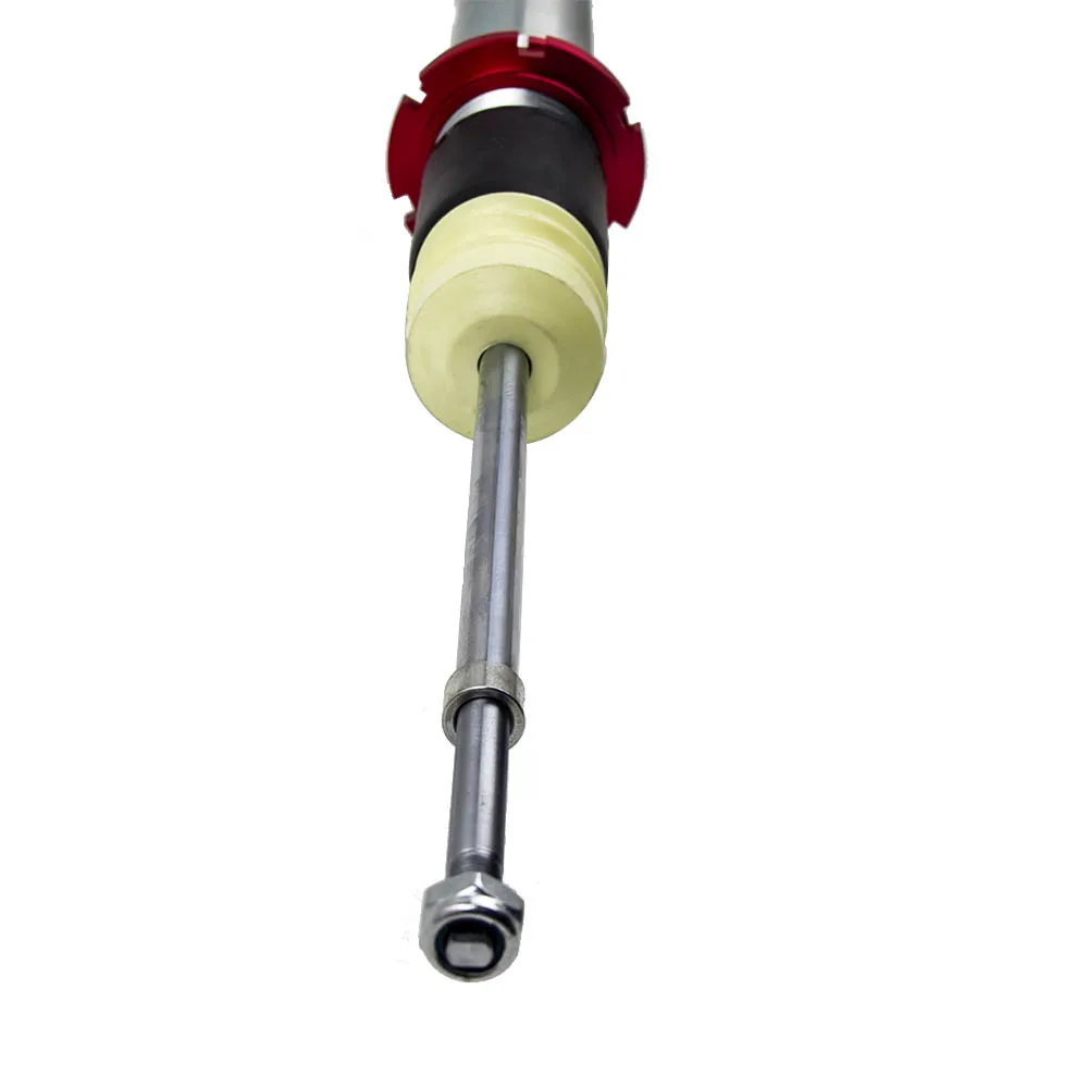 Стойки подвески Coilover для BMW 5 серии E39 520i 523i 528i 530i 525TD 530D пружинный амортизатор