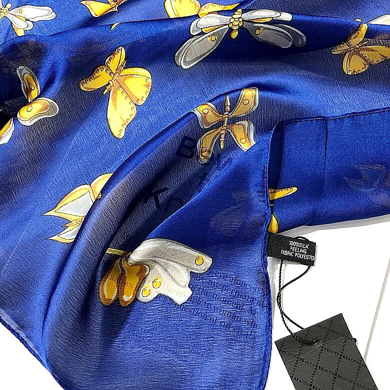 

new Scarf &Wrap