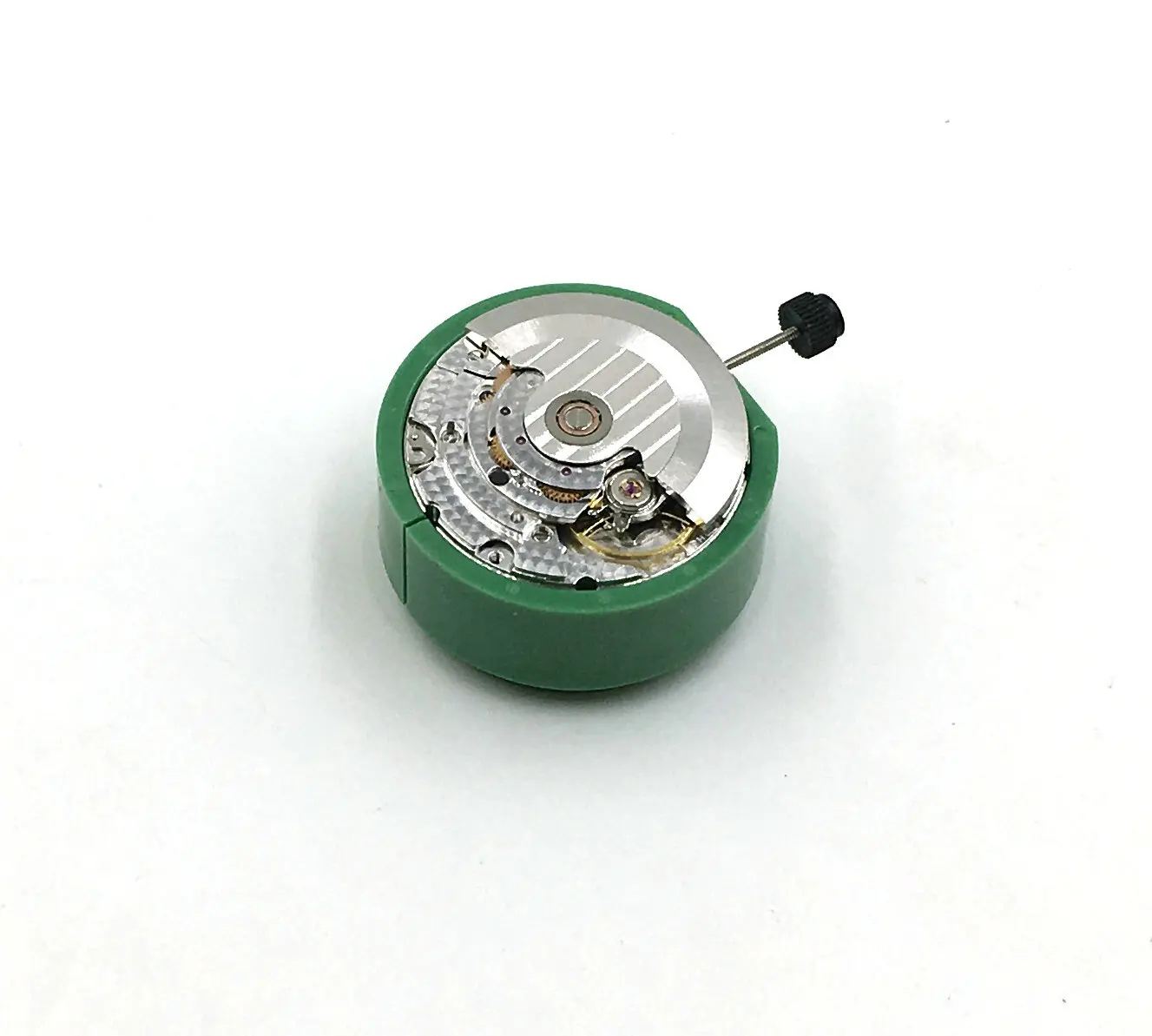 HOROTEC MSA09.050 02 приблизительный срок поставки: 2824 2836 2982 движение|Ремонтные