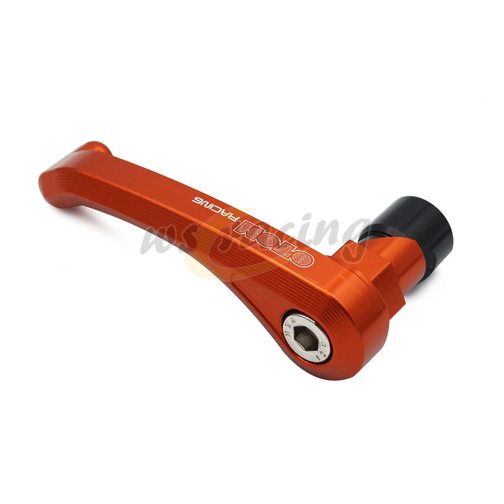Приспособление для установки на переднее колесо мотоцикла KTM Honda Yamaha Suzuki Kawasaki SX SXF