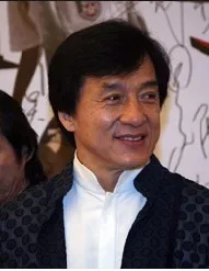 Традиционная китайская одежда мужские рубашки Мужская для мужчин Китайская