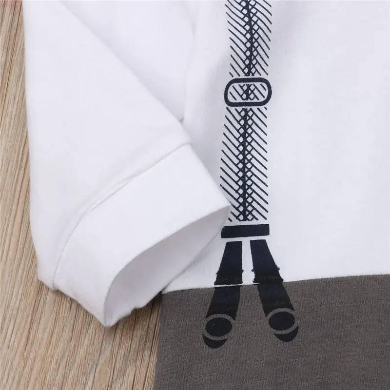 Baby Boy Romper Infant Formal Outfit Toddler Jumpsuit Newborn Kid Gentleman Suit Bow Tie Rompers Children Clothes 0-18M |
