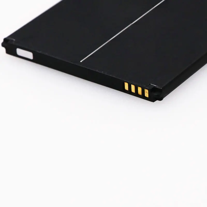 Аккумулятор DyGod 3080 мАч Li3831T43P4h826247 для ZTE GRAND X3 Z959 CRICKET N9519 Высококачественная