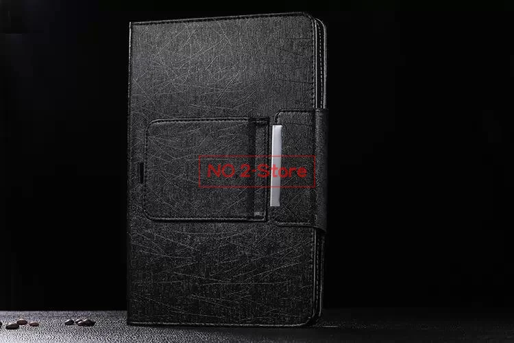 Универсальная Портативная Беспроводная bluetooth клавиатура для CHUWI Hi10 Air 10 1 дюймовый