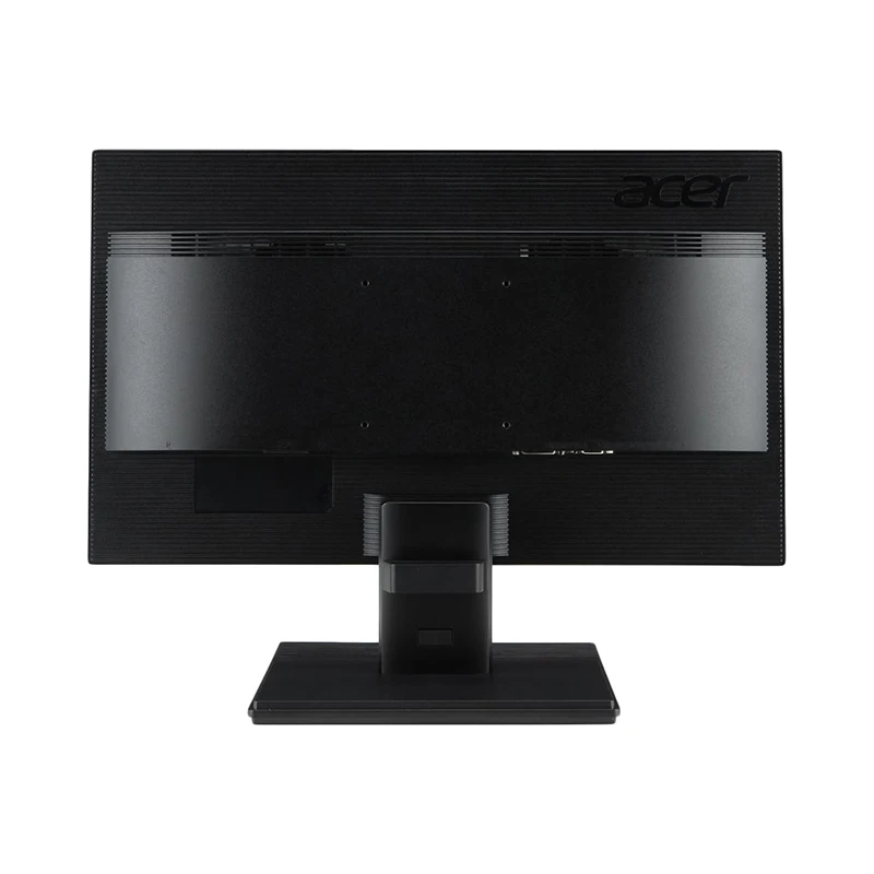 Монитор Acer 24&quot V246HLbmd | Компьютеры и офис