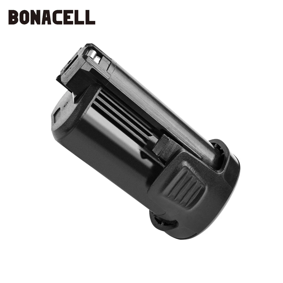 Bonacell 12V 3500 мА/ч литий ионный аккумулятор Перезаряжаемые Батарея для DREMEL 8200 8220 8300