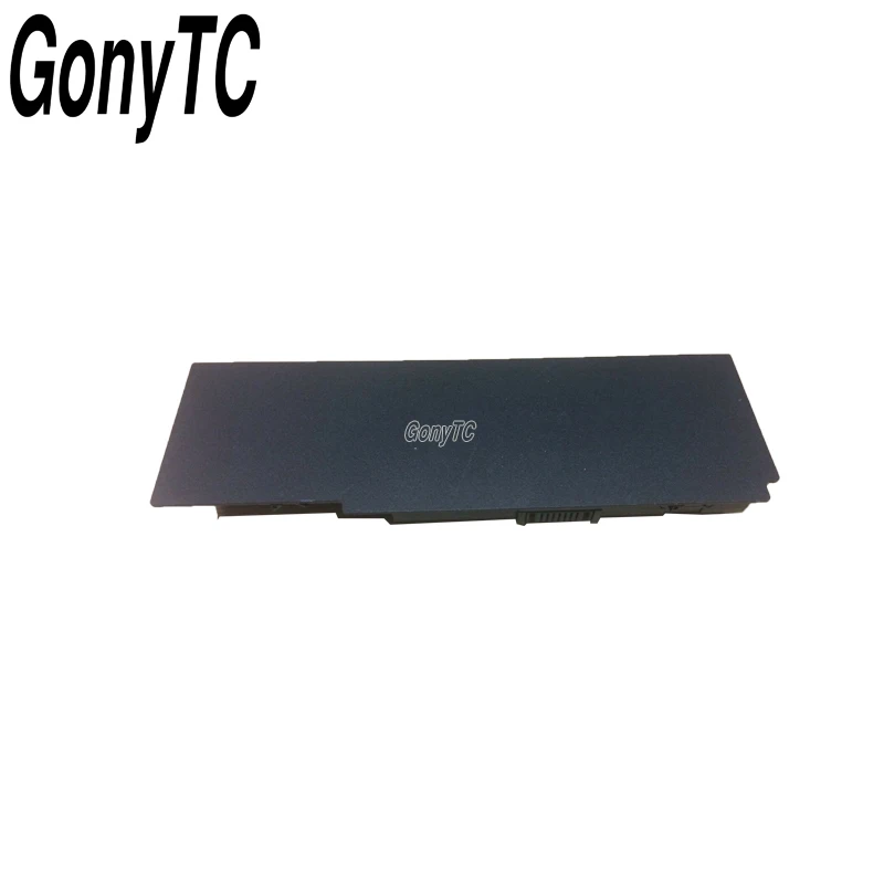 Аккумулятор для ноутбука Acer Aspire 5920 5920G 5930 5930G 5935 AS07B3 AS07B71 AS07B61 AS07B42 AS07B51|Аккумуляторы
