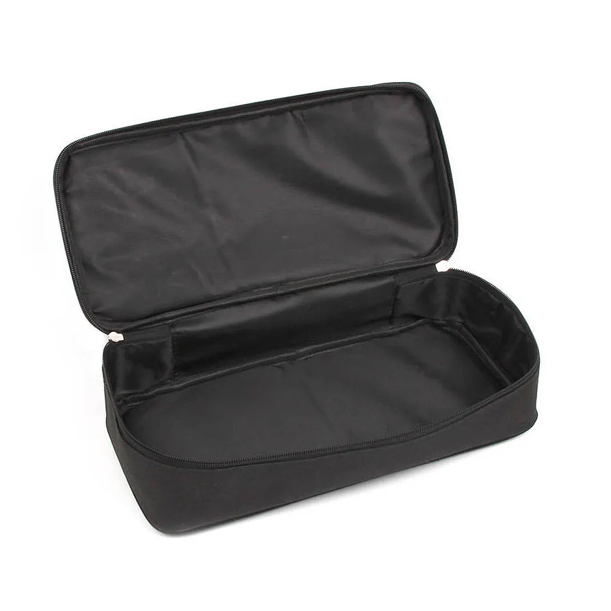 Foam Box For Dji Osmo Mobile 2 Camera Accessories Shell Protection Bag Nylon | Электроника