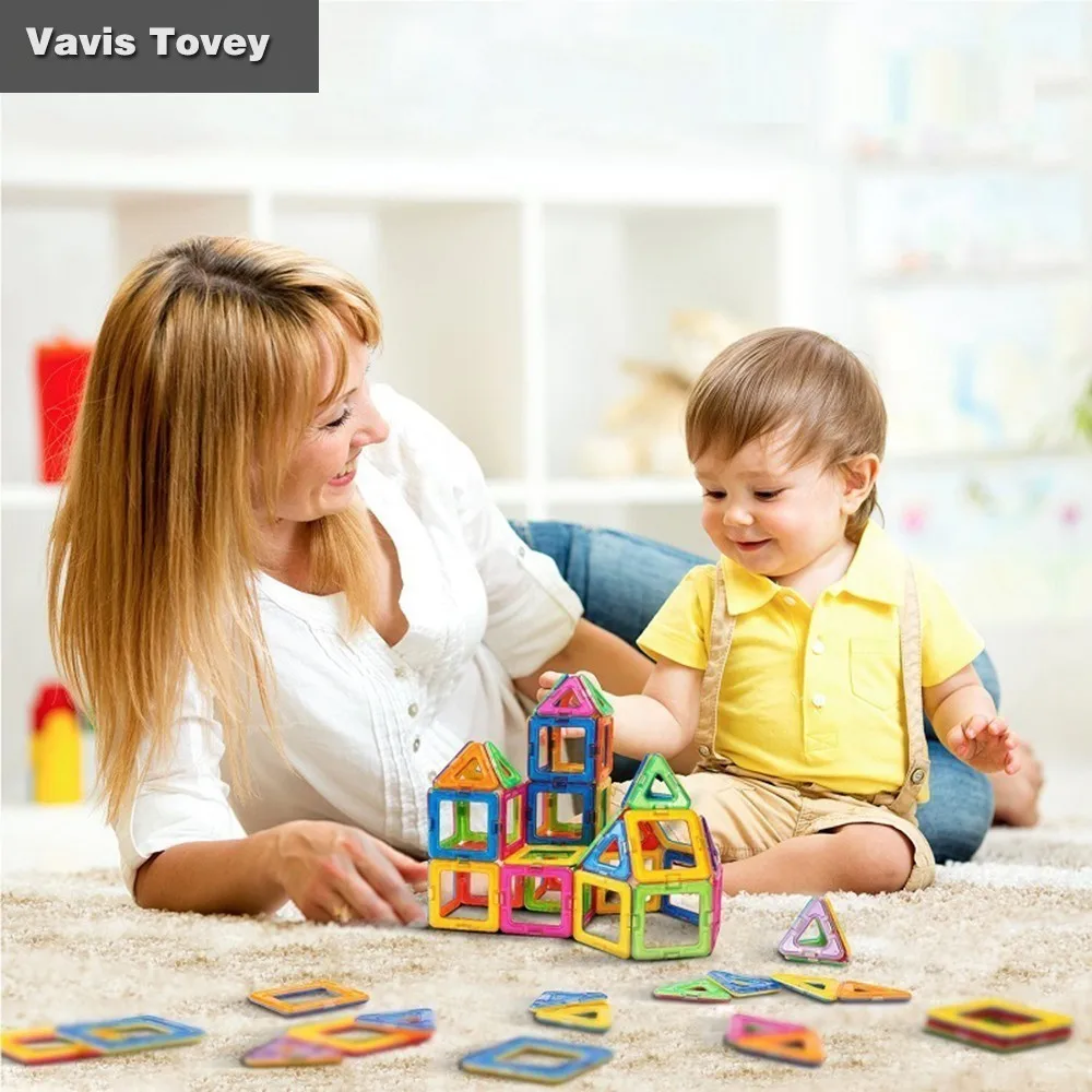 Vavis тови обувь для мальчиков и девочек творческий DIY головоломки большой