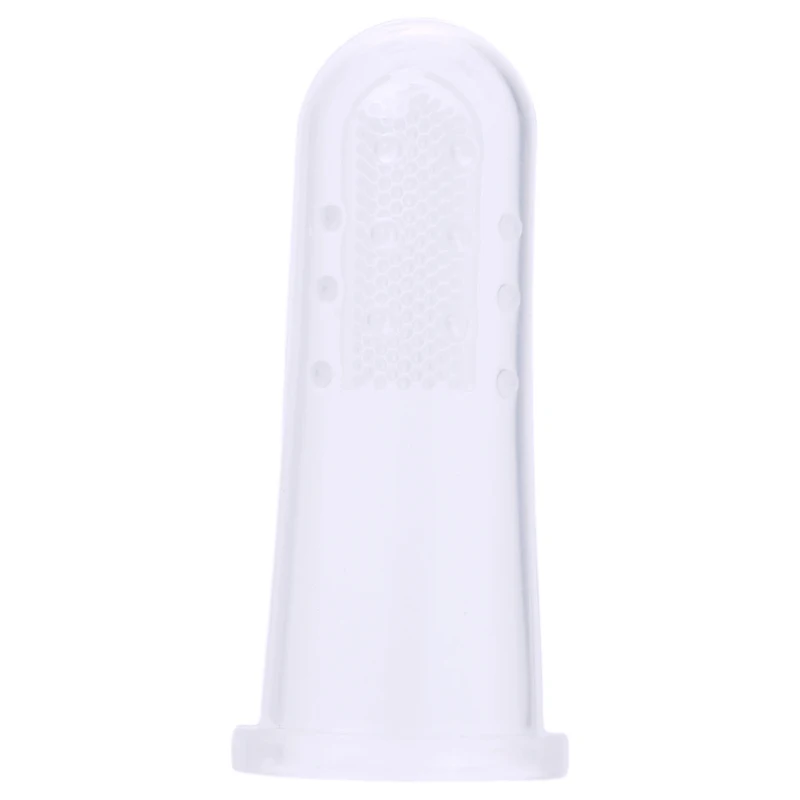 5 шт./компл. зубная щетка для кошек и собак| |