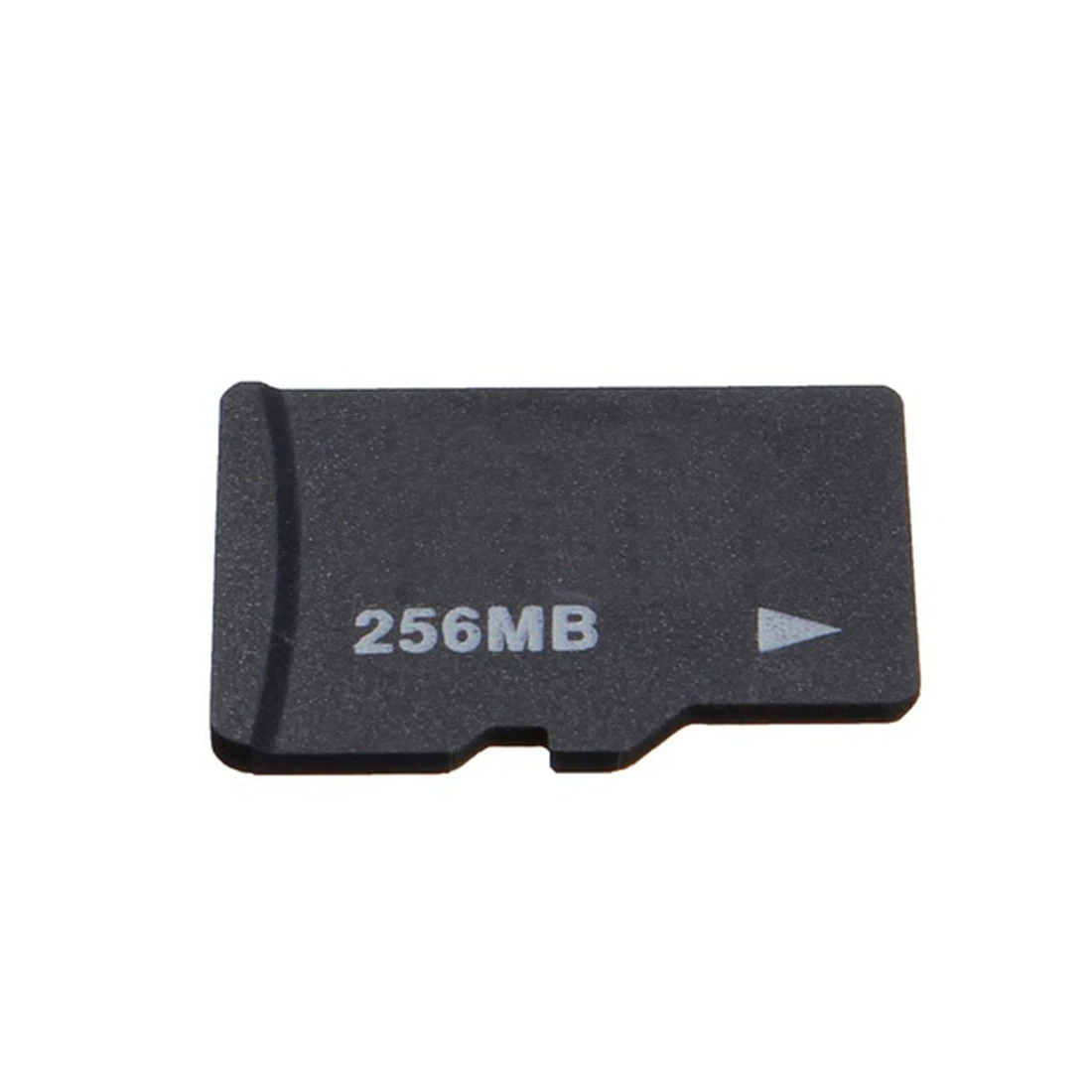 

Карта памяти Micro SD TF для Samsung Galaxy S5 S4 S3 Note 4 3 2 HTC Sony Nokia
