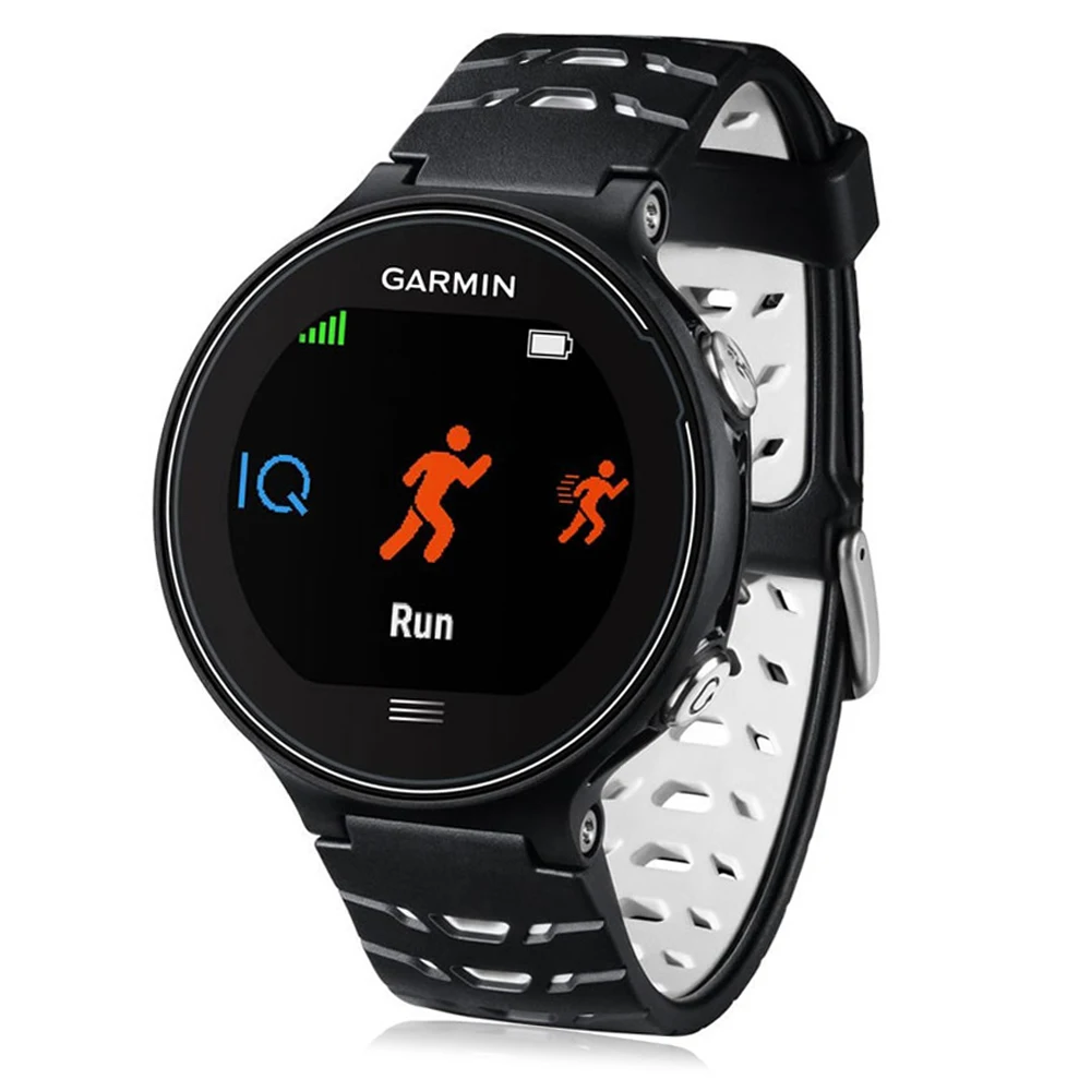 GARMIN Forerunner 630 gps работает Смарт-часы с Sports Tracker | Электроника