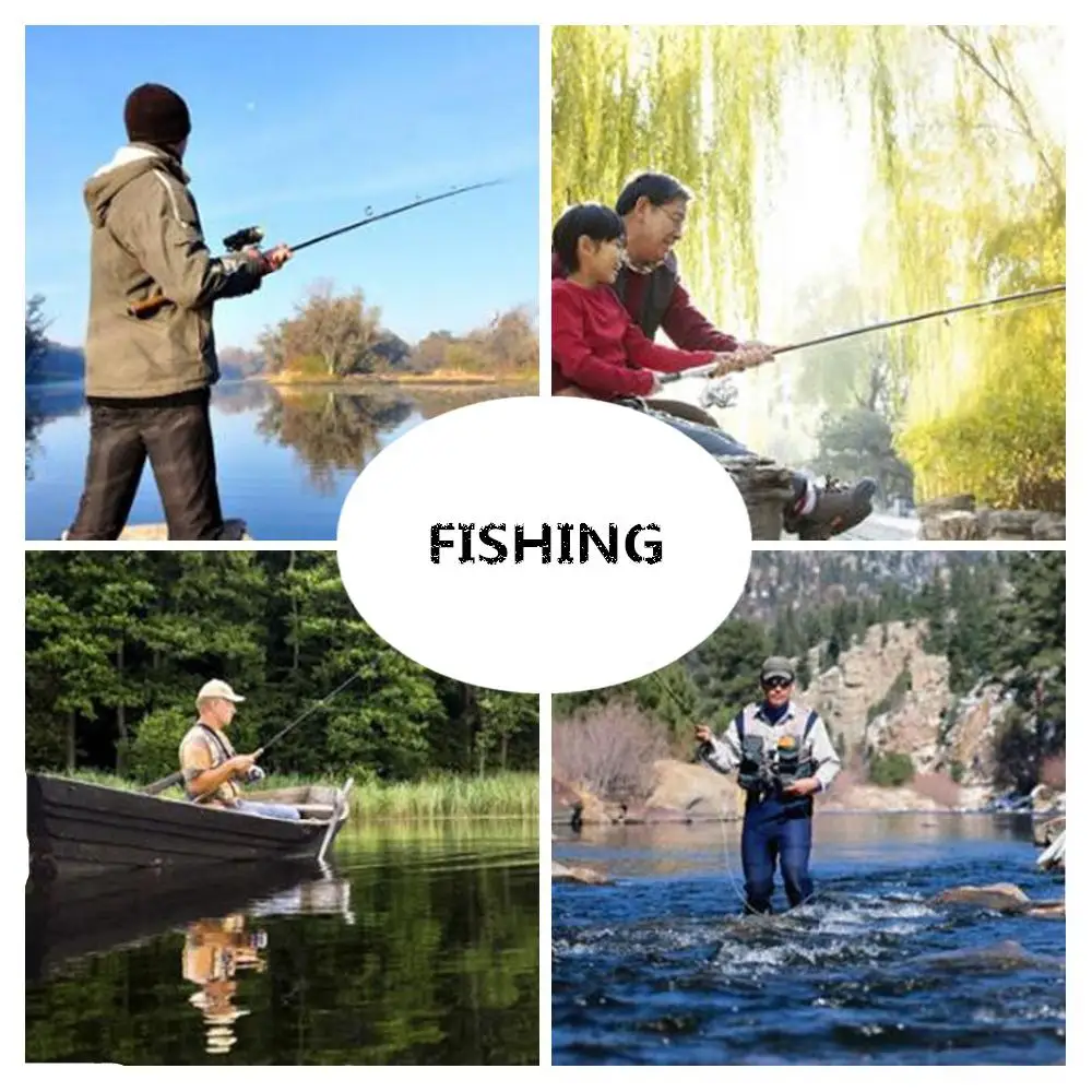 

Mounchain Professional Metal Spinning reel Wheel 1000-7000 series 5.5:1 speed ratio Casting Fishing Wheel Boat Fishing Wheel