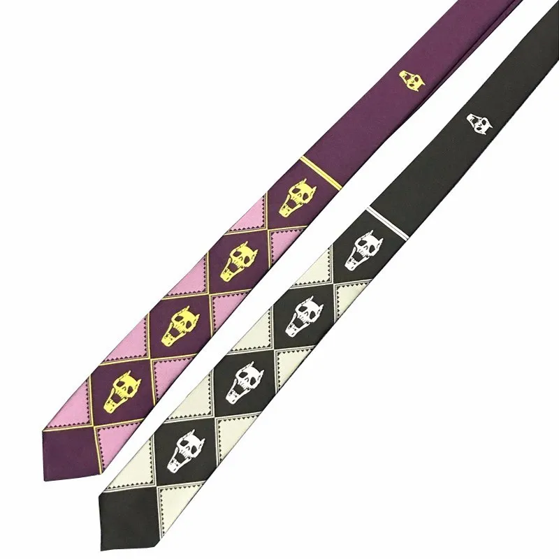 Костюмы на Хэллоуин Маскарадный костюм Вечерние приключения Джоджо KILLER QUEEN Кира