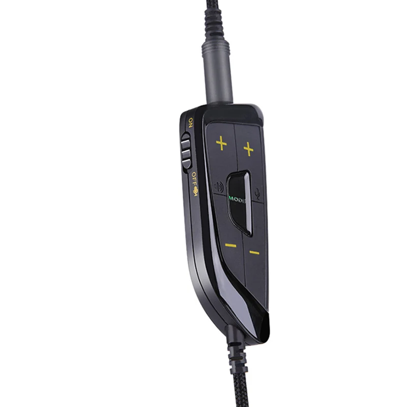 Somic G936N USB 7 1 Virtual Surround Sound игровая гарнитура Универсальная наушники вкладыши с