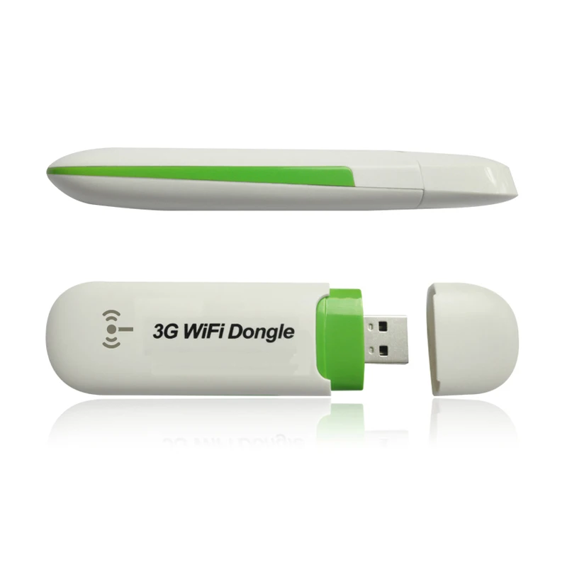 Zeepin Wifi точка доступа 14 4 Мбит/с WCDMA USB 3g роутер с слотом для sim карты использует чип