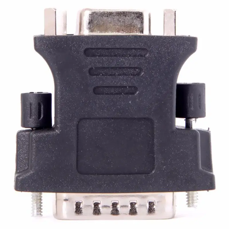 DMS-59pin адаптер-удлинитель для ПК VGA RGB |