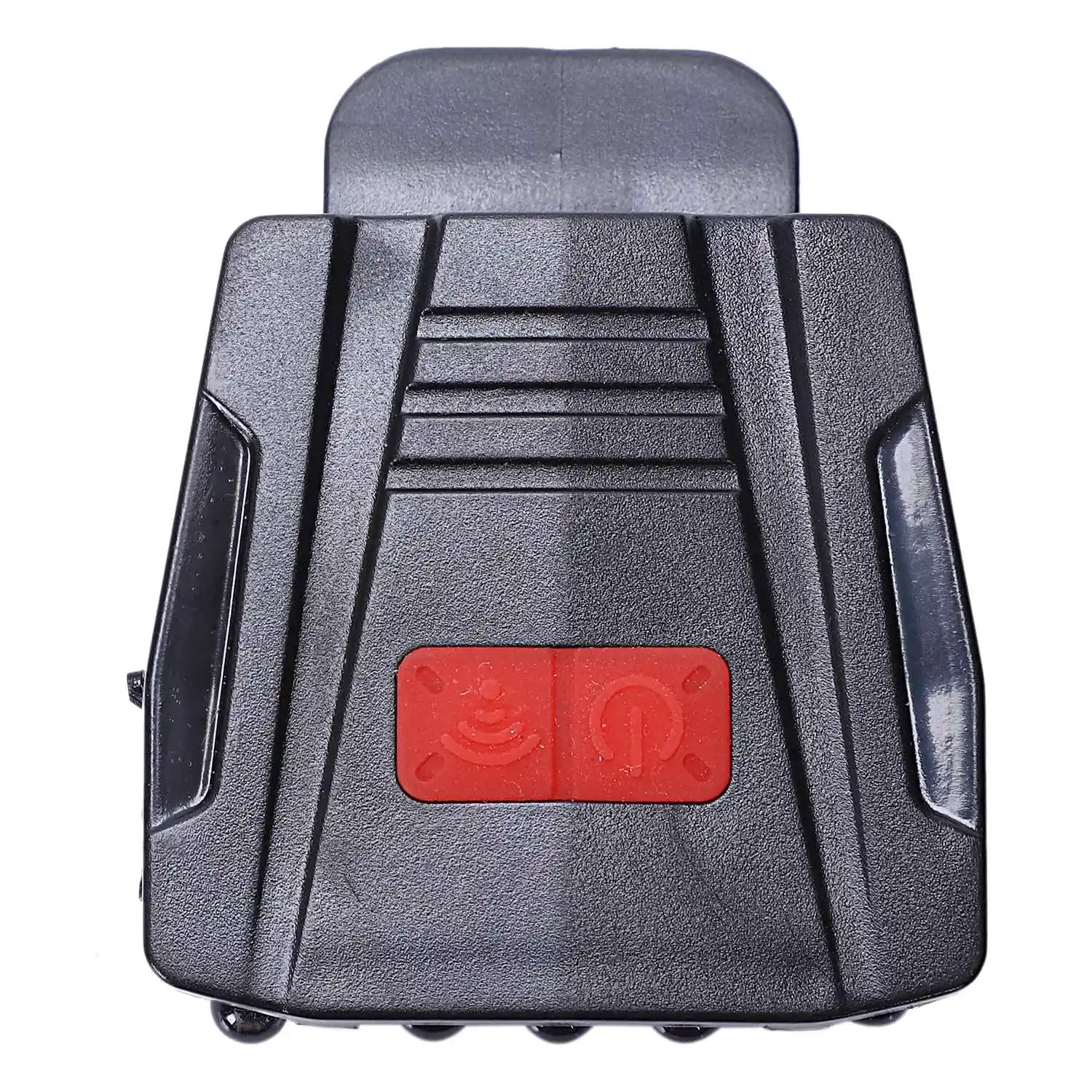 Mini Cob+ Led Induction Hat Clip Lights Headlight Fishing Press Sensor Usb Charging head light lamp Cap Head Lantern On H | Лампы и