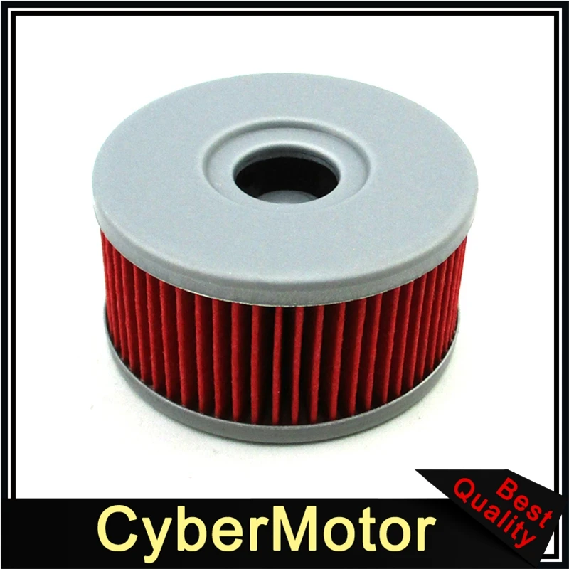 5 кратный масляный фильтр для Suzuki Beta Motor 4 0 VL125LC DRZ GZ TU GN 250 EURO honфан 350|oil filter|oil filter