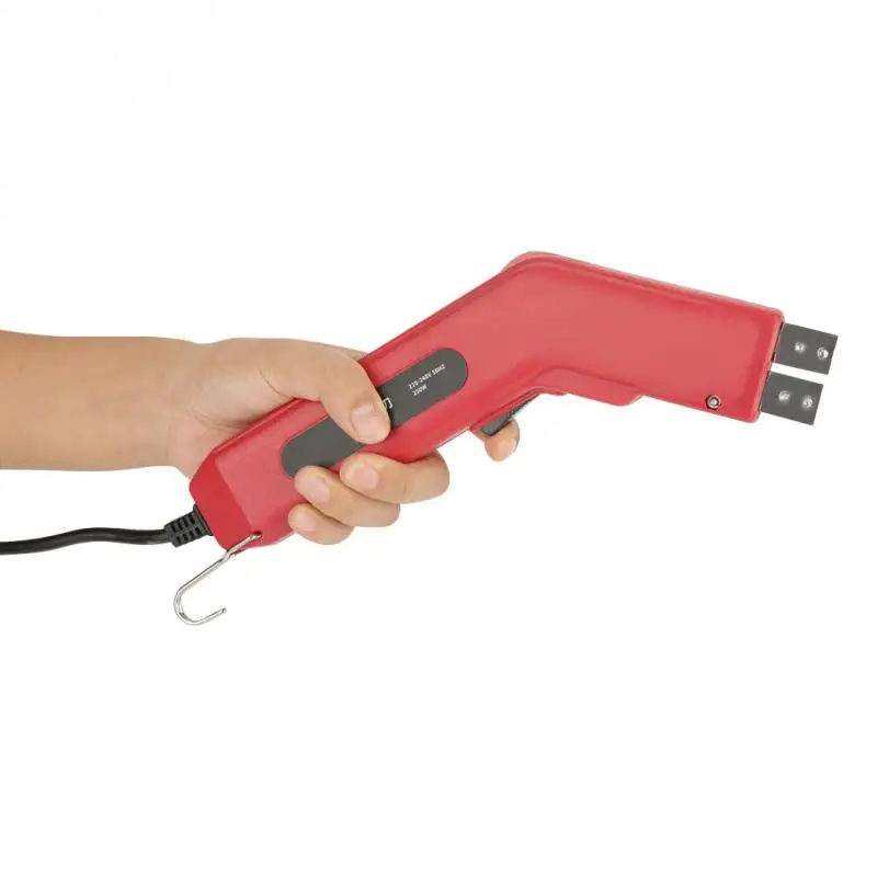 250 Вт Электрический Фрезер для пенопласта пенопластовая Машина Для Резки