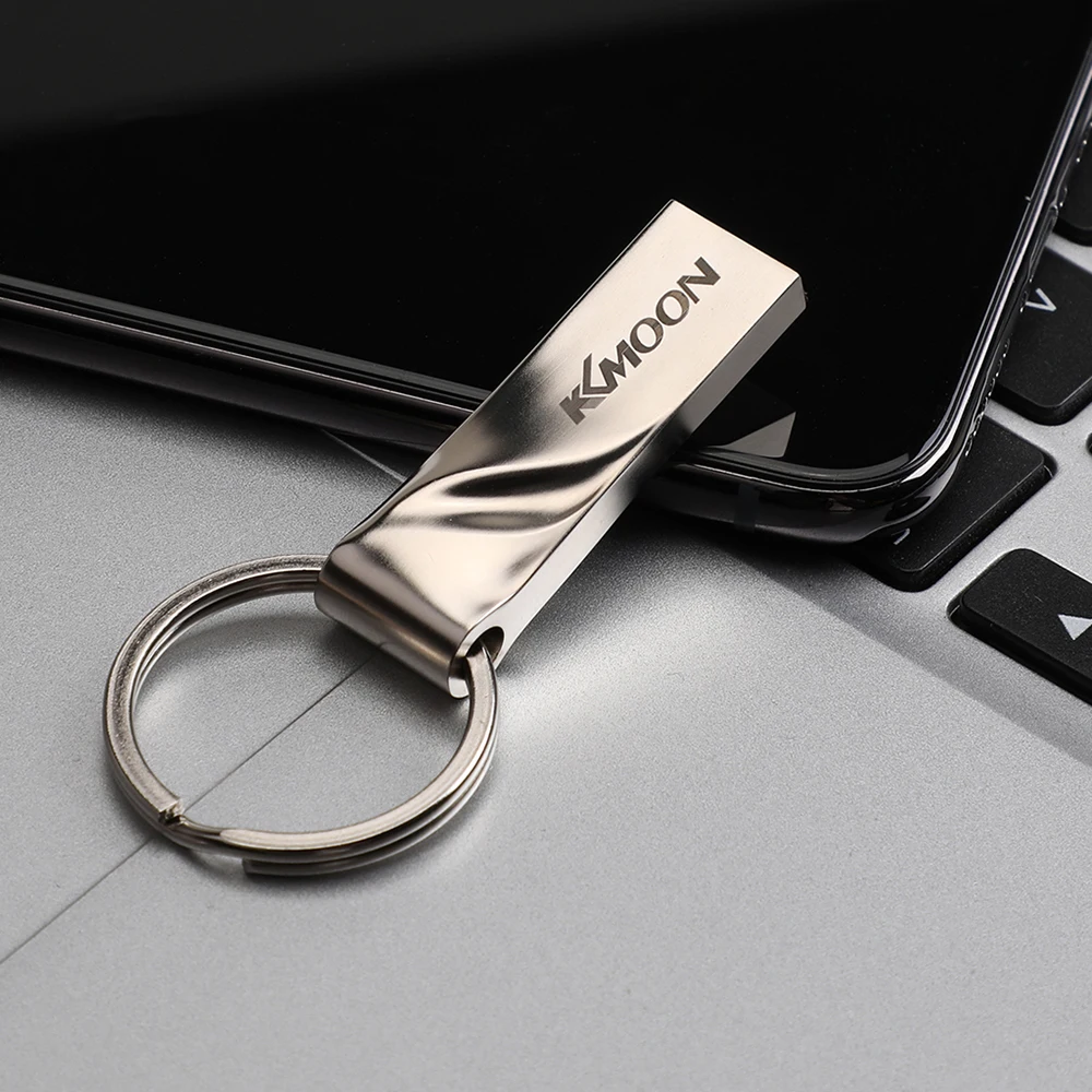 

USB-- , 32/64