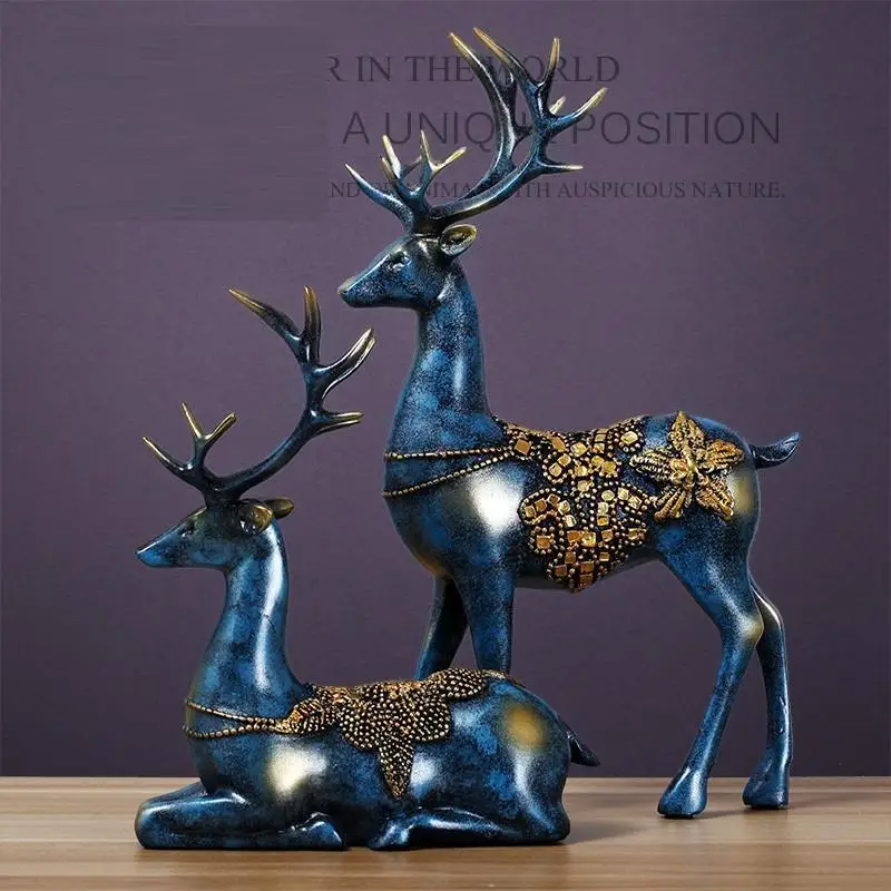 Letras Decorativa Letters Easter Mini Garden Boeing Pokemon Figure Decor Feng Shui Decoracion Hogar Home Decoration Accessories | Дом и сад