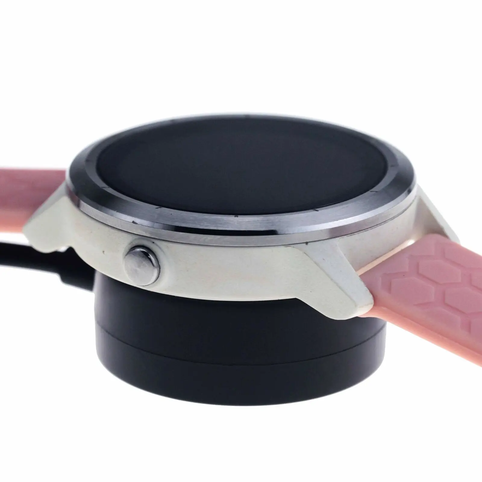 Usb кабель для зарядки Garmin Fenix 5 5X plus Smartwatch|Кабели питания| |