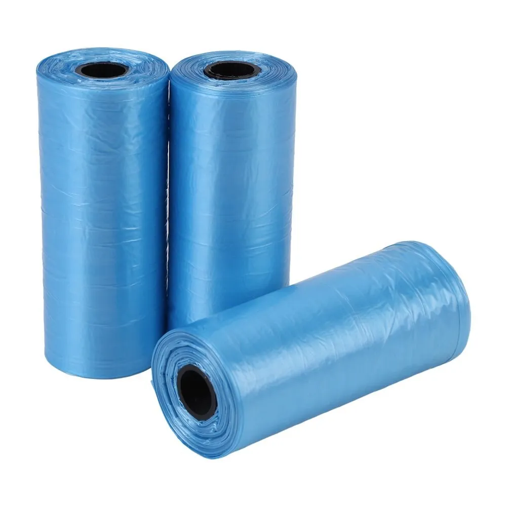 EAM Sacchetti Rifiuti/пакет для собачьих экскрементов собак домашних животных отходов