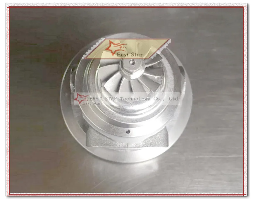 Турбо картридж Core CHRA VL38 55218934 71724555 71724556 71724485 71794951 для Fiat 500 Abarth 1 4 T-Jet 16V T 09- 135HP |