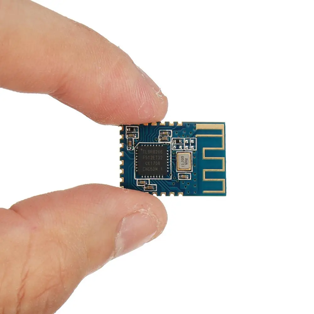 Модуль LEORY bluetooth 4 0 Master Slave поддержка сетевого приложения плата трансмиссии