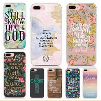 for moto e5 g6 z3 p30 g6 play p30 note g7 g6 g5 plus z4 play case jesus christ christian cover coque shell phone case