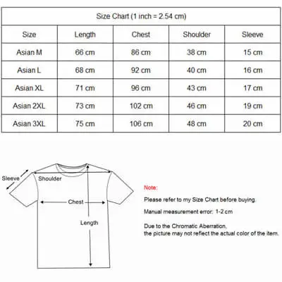Мужская футболка с V образным вырезом коротким рукавом|Мужские футболки| |