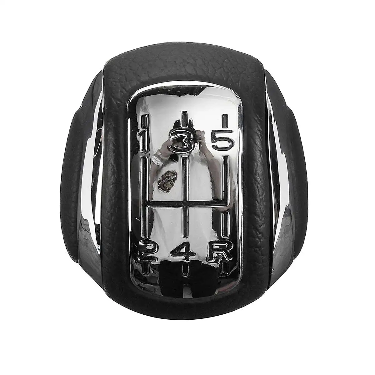 Ручка переключения передач для CITROEN C5 PEUGEOT 207 208 106 206 508 307 308 3008 407 408 5 скоростей |