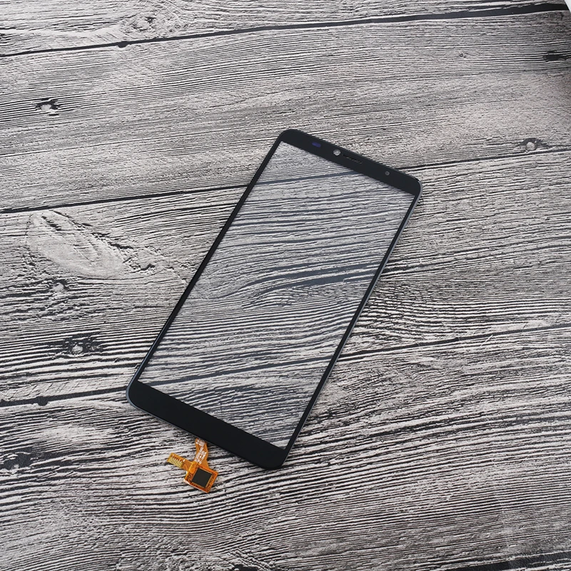 Оригинальный перевод: Ocolor для Leagoo M9 Pro сенсорный экран 5.72 стеклянная линза панели сенсорной замены экрана + инструменты.Ocolor для Leagoo M9 Pro сенсорный экран 5.72 дюймов стеклянная линза панели сенсорной замены экрана + инструменты.