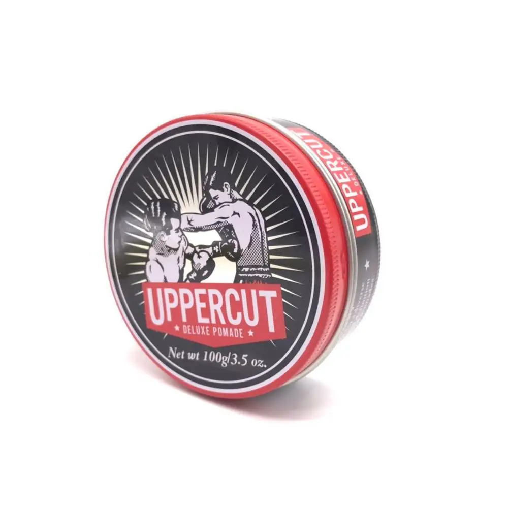 Долговечная прочное крепление uppercut сильная фиксация помады | Красота и здоровье