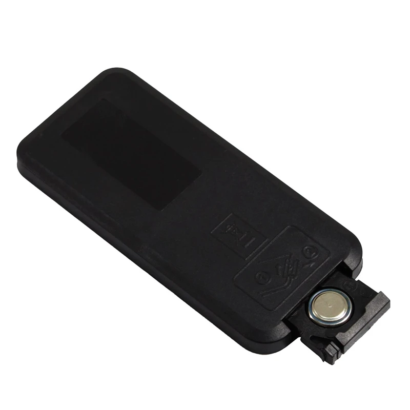 HDMI Коммутатор переключатель селектор 3 входа и один выход совместим с HDCP