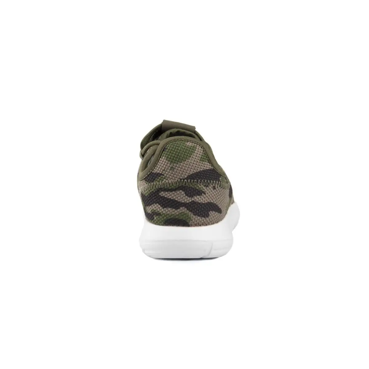 JOMIX-MAN-TEXTILE-LOW кроссовки | Спорт и развлечения