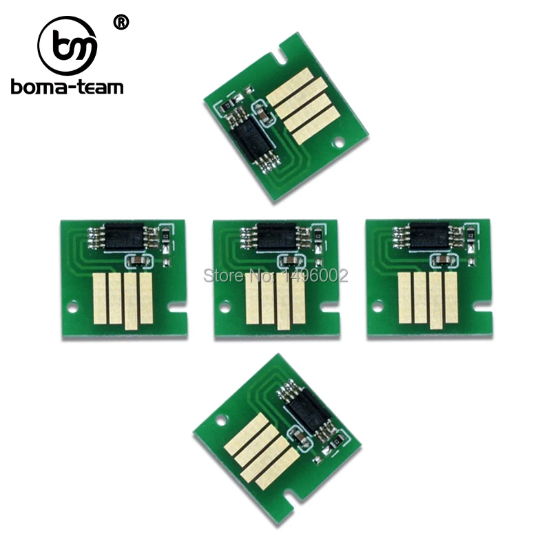 Usb-чип для Canon iPF500 iPF510 iPF670 iPF680 iPF770 iPF780 iPF785 iPF810 | Компьютеры и офис