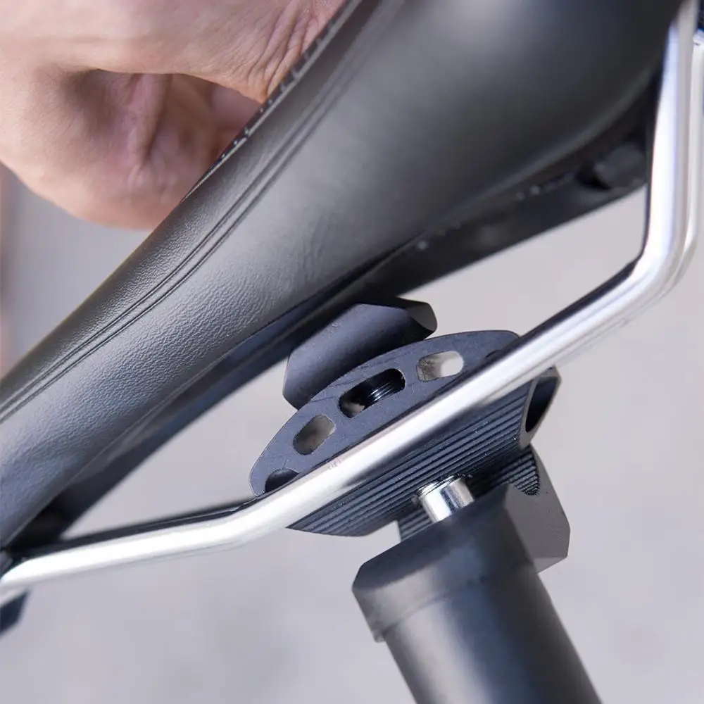 Bicycle seat post seatpost 25.4 27.2 28.6 31.6 350mm for Road Mountain bike MTB fixed gear | Спорт и развлечения