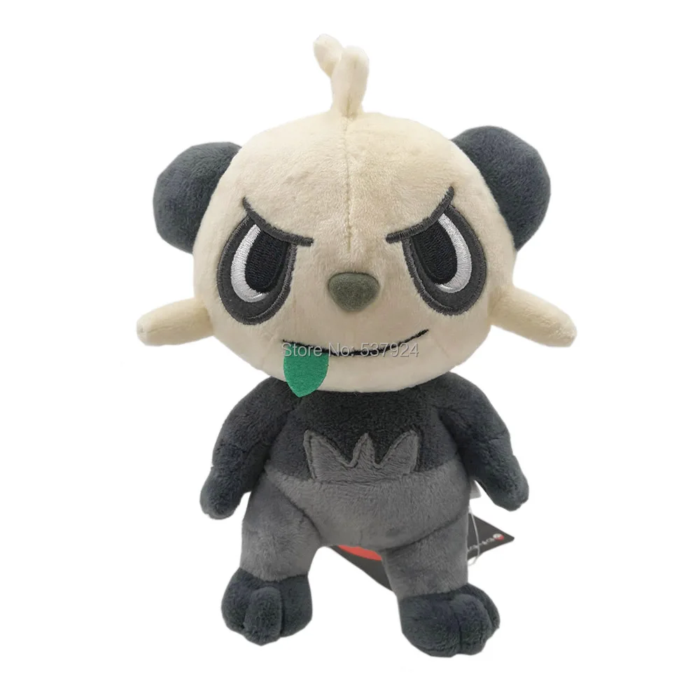 New Pan 8&quot 20CM Plush Doll | Игрушки и хобби