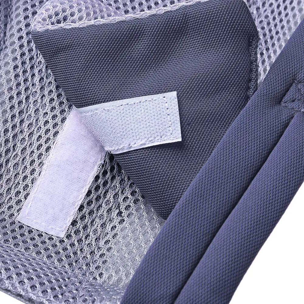 Новорожденных Рюкзаки кенгуру для младенцев в стиле хип рюкзак сиденья Хипсит