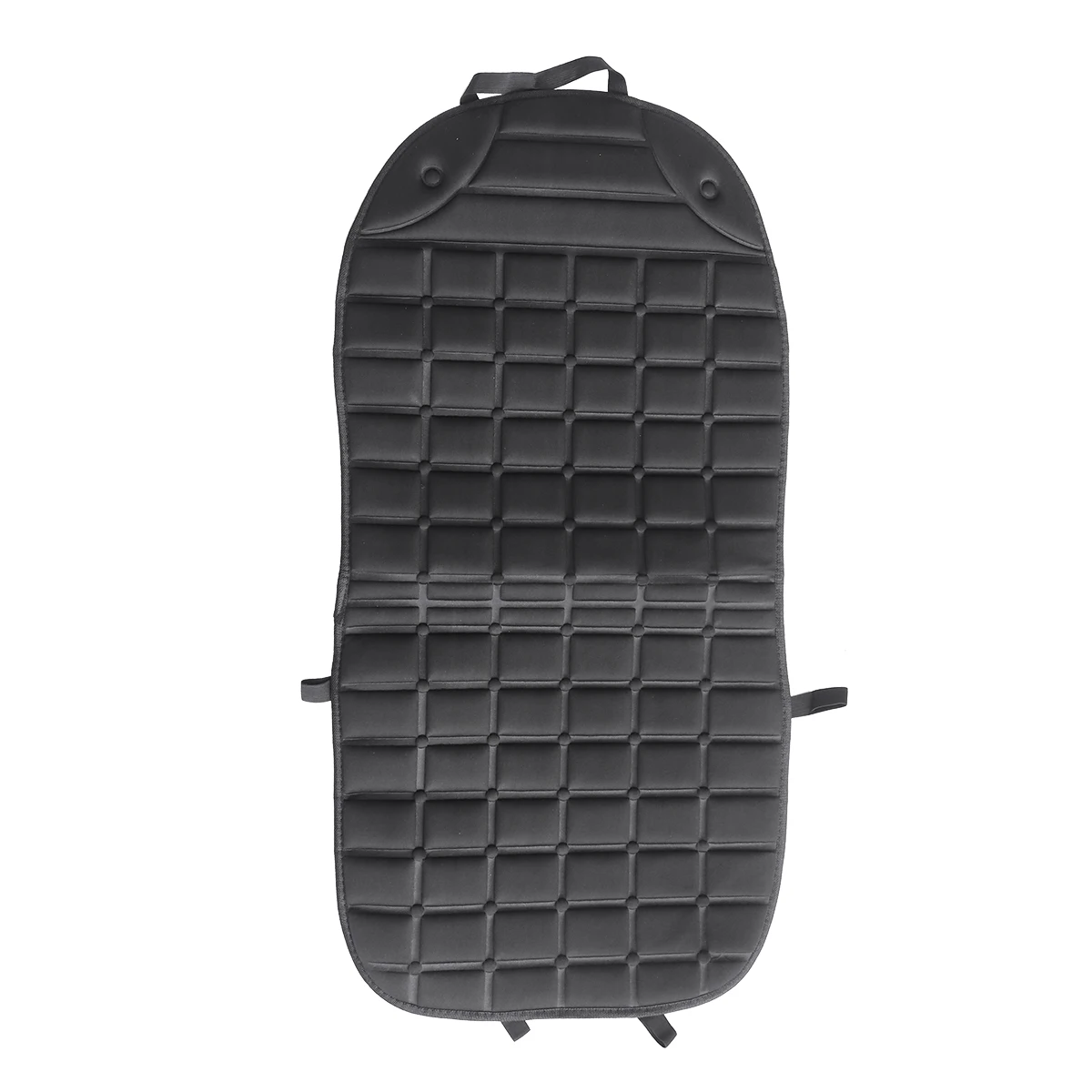 1 шт. четыре сезона сиденье для салона автомобиля подушка универсальный чехол