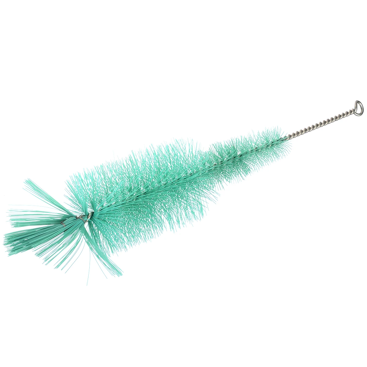 1 шт. прочные нейлоновые бутылочки инструменты для шайбы бутылочка кормления