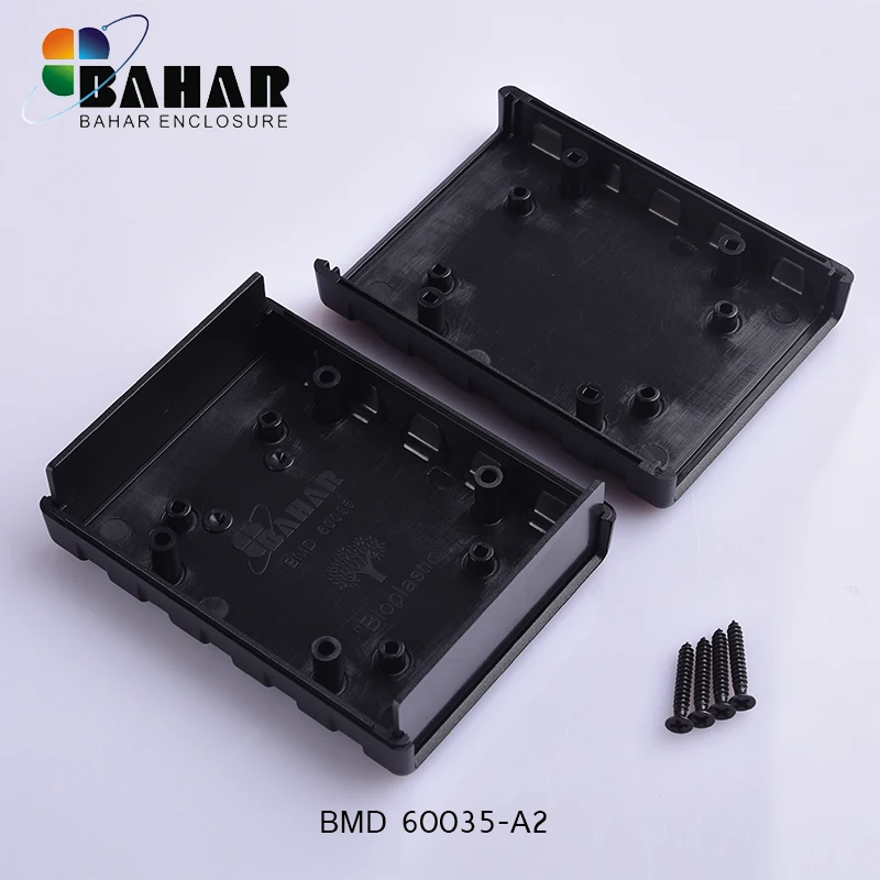 BAHAR специальные пластиковые корпуса защитный чехол BMD 60035 производитель
