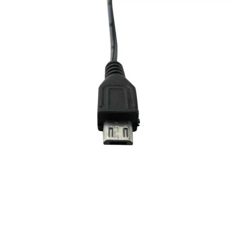 Зарядное устройство 4 в 1 Usb для XS809 XS809S E58 YH 19 SG700 DM107S RC Drone Quadcopter|Детали и аксессуары|