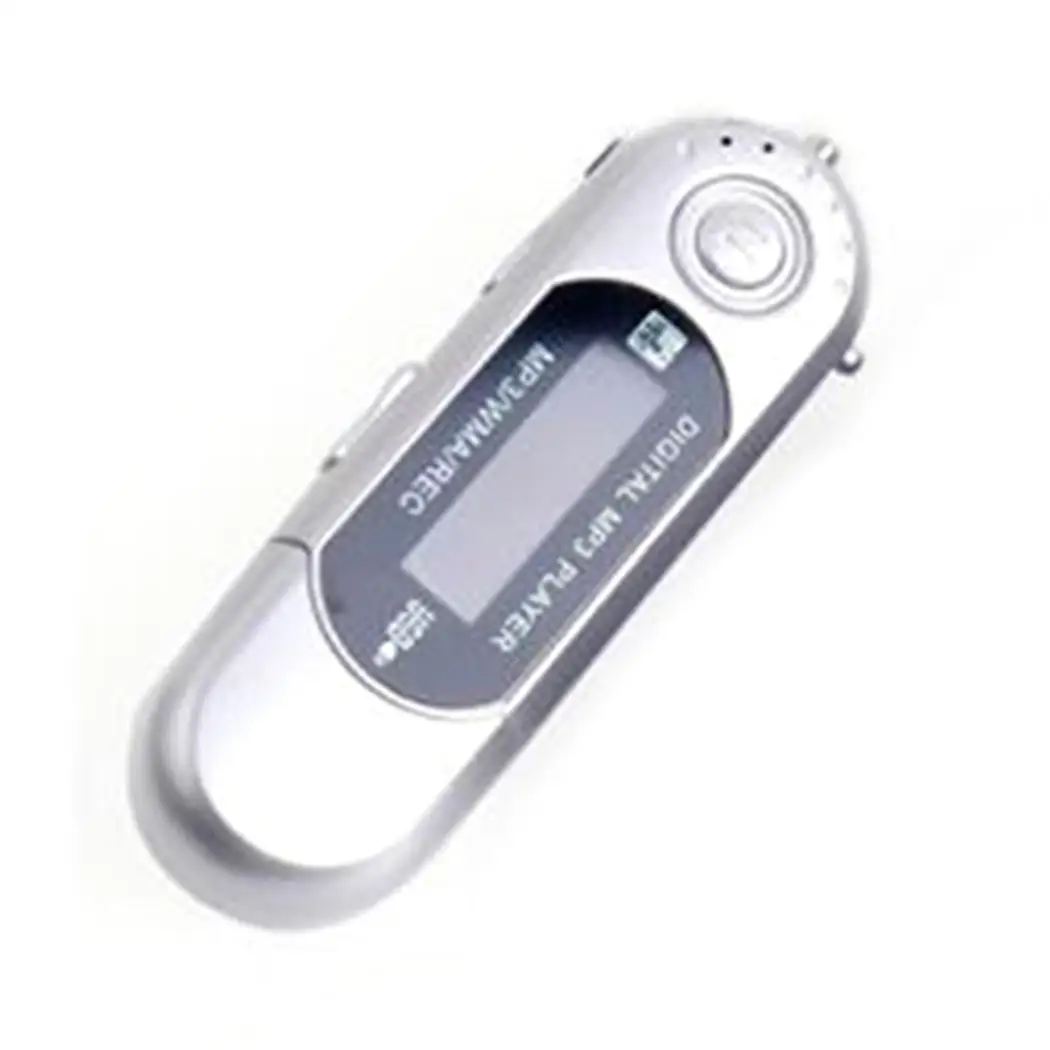 Многофункциональный u диск сухой аккумулятор карта MP3 2 0 USB fm радио порт TF плеер