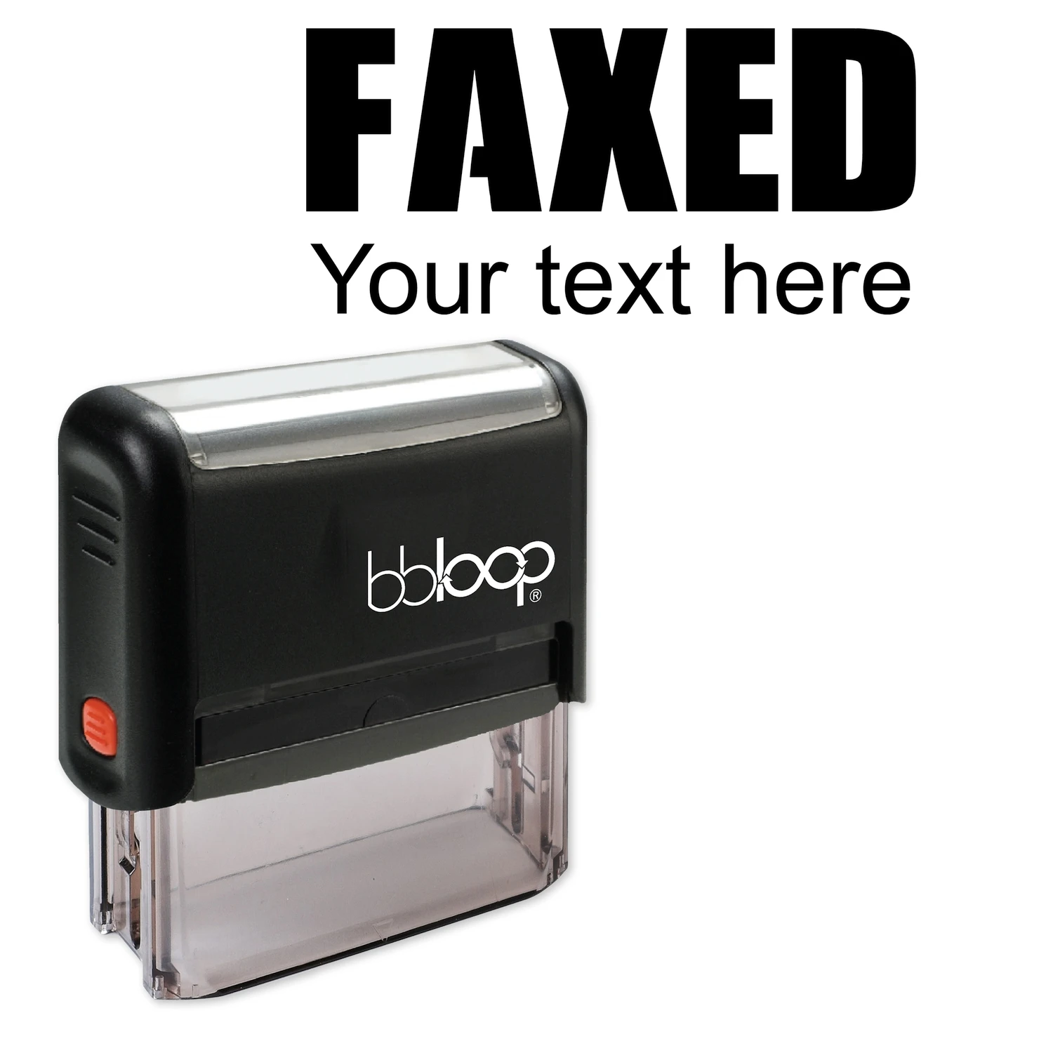 

Bbloop Faxed w/knockout Style, шрифты и дизайнерские чернила
