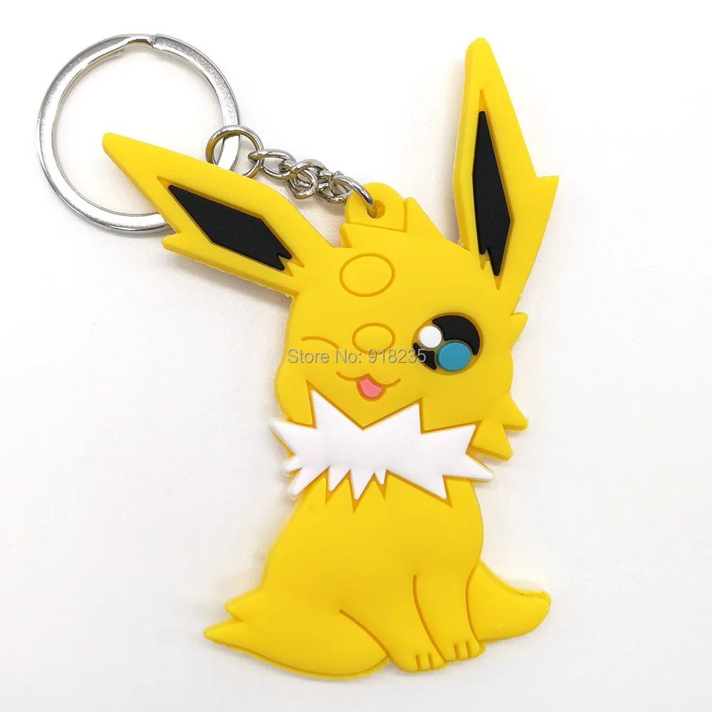 9 видов стилей Umbreon Espeon из анимационного сериала &quotJolteon Вапореон Flareon Glaceon Leafeon Sylveon