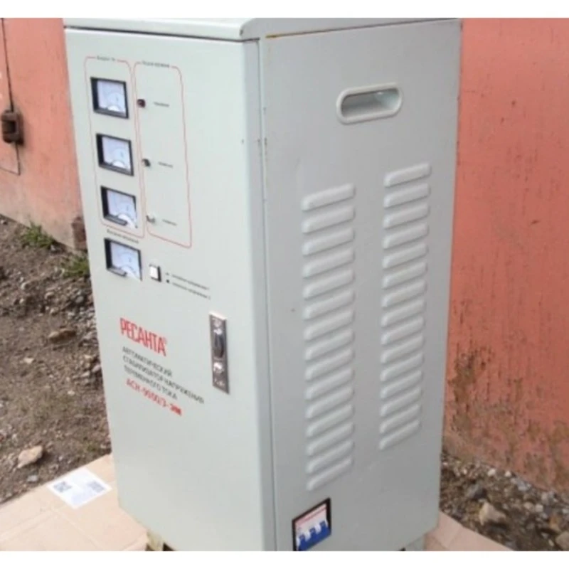 Стабилизатор напряжения 30 квт. Стабилизатор снтв-15000 энергия 3ф. Трехфазный стабилизатор progress 36000tr-3. Стабилизатор напряжения 380в 30квт. Трёхфазный стабилизатор напряжения 30 квт.